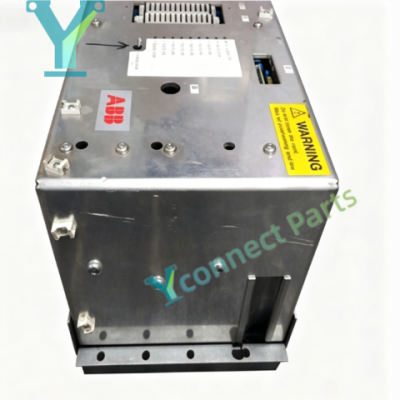 ABB PFSA140 3BSE006503R1 power supply mo