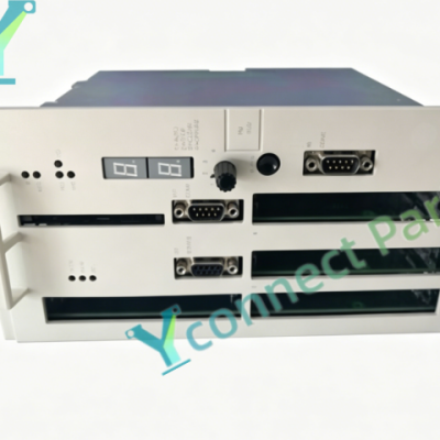 ABB PM150V08 3BSE009598R1 processor modu