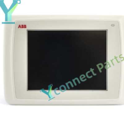 ABB PP835A 3BSE042234R2 operator panel i