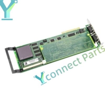 ABB PU516 3BSE013064R01 engineering inte