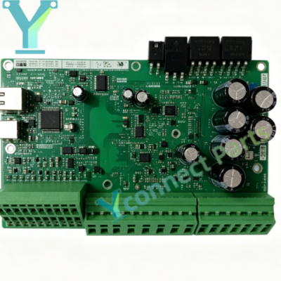 ABB UNS0122A-P 3BHE042393R0101 control i